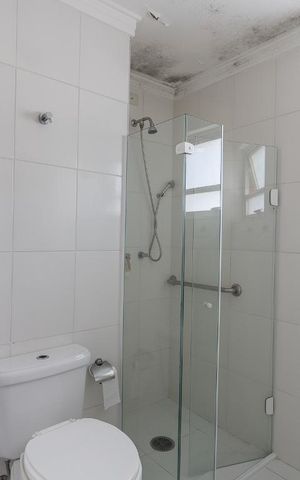 Apartamento à venda com 130m², 3 quartos e 1 vagaBanheiro Suíte