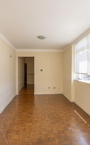 Apartamento à venda com 130m², 3 quartos e 1 vagaSala