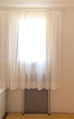 Apartamento à venda com 80m², 3 quartos e 1 vaga Apartamento à venda com 80m², 3 quartos e 1 vagaQuarto 3