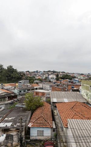 Apartamento para alugar com 85m², 2 quartos e 1 vaga Apartamento para alugar com 85m², 2 quartos e 1 vagaVaranda Suite