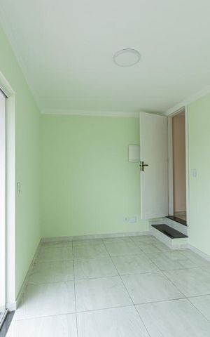 Apartamento para alugar com 85m², 2 quartos e 1 vaga Apartamento para alugar com 85m², 2 quartos e 1 vagaSuite