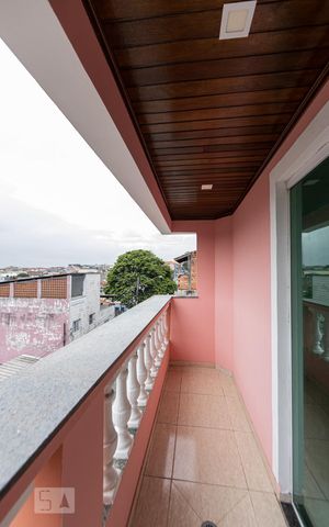 Apartamento para alugar com 85m², 2 quartos e 1 vaga Apartamento para alugar com 85m², 2 quartos e 1 vagaVaranda Suite