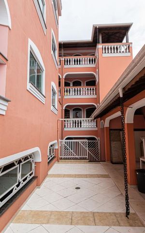 Apartamento para alugar com 85m², 2 quartos e 1 vaga Apartamento para alugar com 85m², 2 quartos e 1 vagaÁrea comum