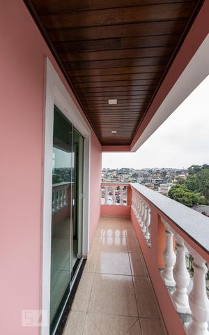 Apartamento para alugar com 85m², 2 quartos e 1 vaga Apartamento para alugar com 85m², 2 quartos e 1 vagaVaranda Suite