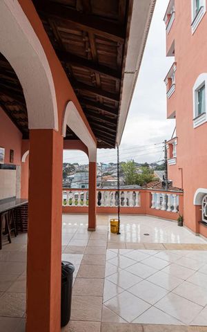 Apartamento para alugar com 85m², 2 quartos e 1 vaga Apartamento para alugar com 85m², 2 quartos e 1 vagaÁrea comum