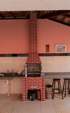 Apartamento para alugar com 85m², 2 quartos e 1 vaga Apartamento para alugar com 85m², 2 quartos e 1 vagaÁrea comum