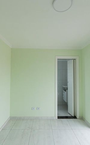 Apartamento para alugar com 85m², 2 quartos e 1 vaga Apartamento para alugar com 85m², 2 quartos e 1 vagaSuite