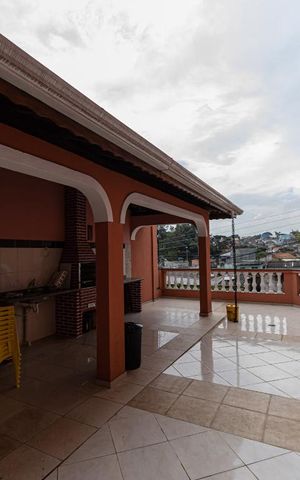 Apartamento para alugar com 85m², 2 quartos e 1 vaga Apartamento para alugar com 85m², 2 quartos e 1 vagaÁrea comum
