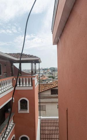 Apartamento para alugar com 85m², 2 quartos e 1 vaga Apartamento para alugar com 85m², 2 quartos e 1 vagaÁrea de Serviço