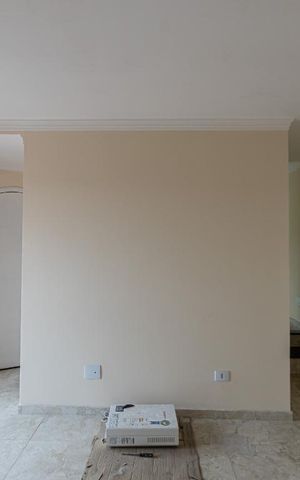 Apartamento para alugar com 85m², 2 quartos e 1 vaga Apartamento para alugar com 85m², 2 quartos e 1 vagaSala
