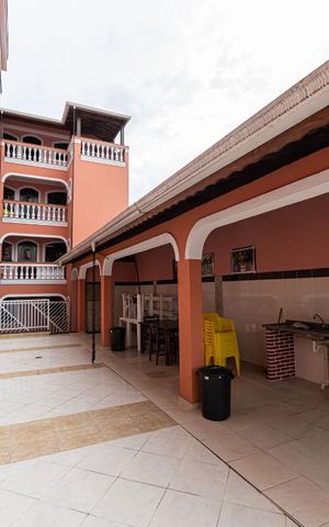 Apartamento para alugar com 85m², 2 quartos e 1 vaga Apartamento para alugar com 85m², 2 quartos e 1 vagaÁrea comum
