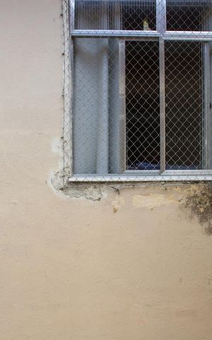 Apartamento para alugar com 62m², 3 quartos e sem vagaSala - Janela
