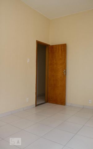 Apartamento para alugar com 62m², 3 quartos e sem vagaQuarto 03