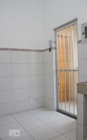 Apartamento para alugar com 62m², 3 quartos e sem vagaCozinha