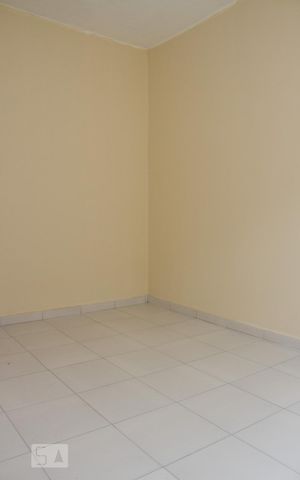 Apartamento para alugar com 62m², 3 quartos e sem vagaQuarto 02
