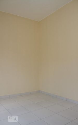 Apartamento para alugar com 62m², 3 quartos e sem vagaQuarto 03