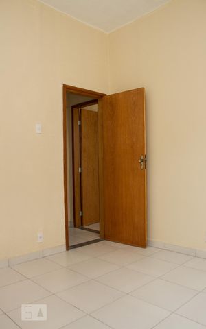 Apartamento para alugar com 62m², 3 quartos e sem vagaQuarto 01