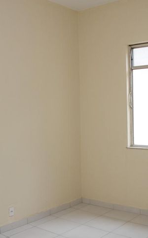 Apartamento para alugar com 62m², 3 quartos e sem vagaSala