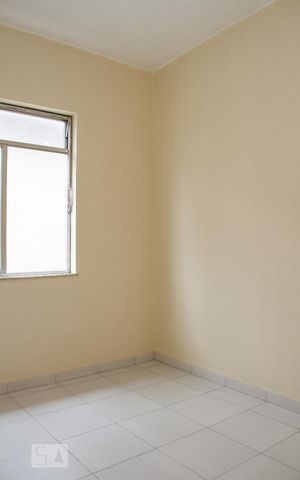 Apartamento para alugar com 62m², 3 quartos e sem vagaQuarto 01