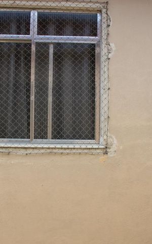 Apartamento para alugar com 62m², 3 quartos e sem vagaQuarto 01 - Janela