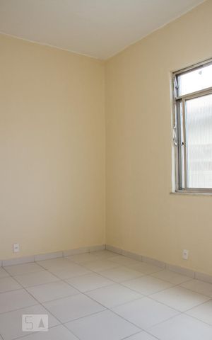 Apartamento para alugar com 62m², 3 quartos e sem vagaQuarto 03