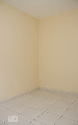 Apartamento para alugar com 62m², 3 quartos e sem vagaSala