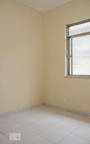 Apartamento para alugar com 62m², 3 quartos e sem vagaQuarto 01