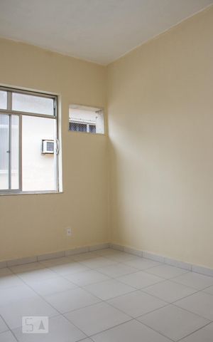 Apartamento para alugar com 62m², 3 quartos e sem vagaQuarto 02