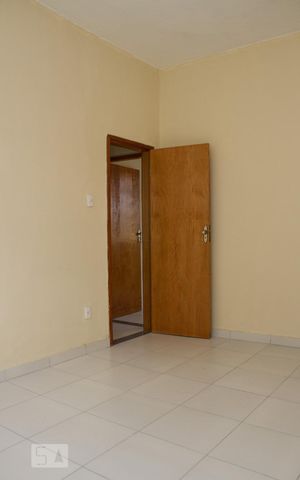 Apartamento para alugar com 62m², 3 quartos e sem vagaQuarto 02