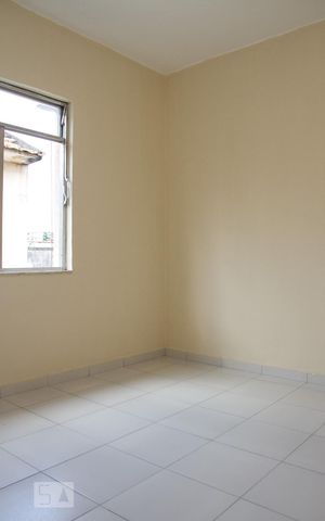 Apartamento para alugar com 62m², 3 quartos e sem vagaQuarto 03