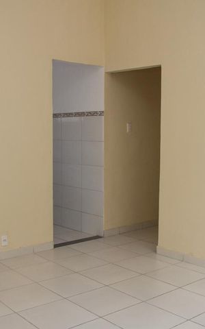 Apartamento para alugar com 62m², 3 quartos e sem vagaSala