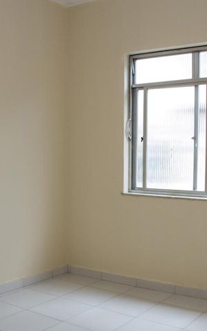 Apartamento para alugar com 62m², 3 quartos e sem vagaQuarto 02