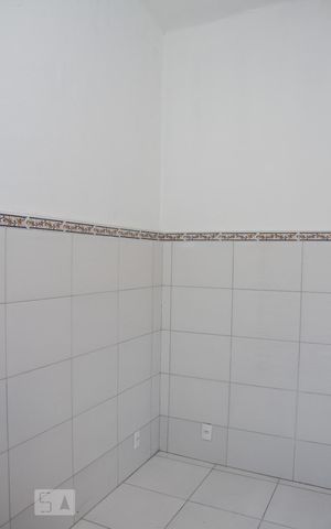 Apartamento para alugar com 62m², 3 quartos e sem vagaCozinha