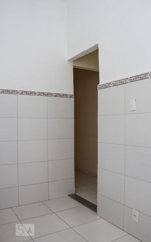 Apartamento para alugar com 62m², 3 quartos e sem vagaCozinha