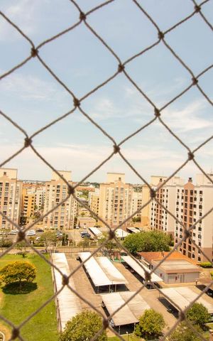 Apartamento para alugar com 70m², 2 quartos e 1 vaga Apartamento para alugar com 70m², 2 quartos e 1 vagaVista da Sala