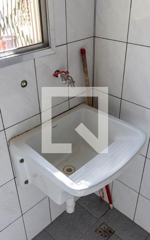 Apartamento à venda com 61m², 2 quartos e 1 vagaÁrea de serviço