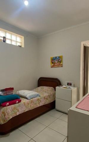 Casa à venda com 70m², 2 quartos e 1 vaga Casa à venda com 70m², 2 quartos e 1 vagaSuíte 1