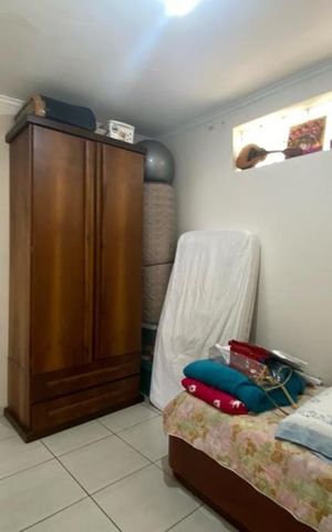 Casa à venda com 70m², 2 quartos e 1 vaga Casa à venda com 70m², 2 quartos e 1 vagaSuíte 1