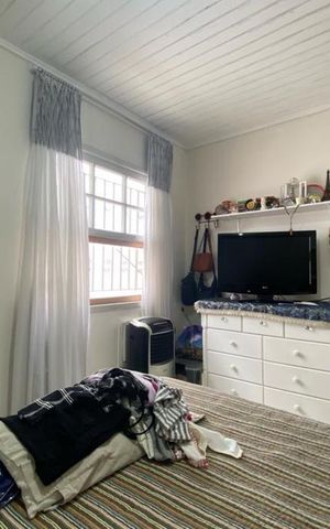 Casa à venda com 70m², 2 quartos e 1 vaga Casa à venda com 70m², 2 quartos e 1 vagaQuarto 2
