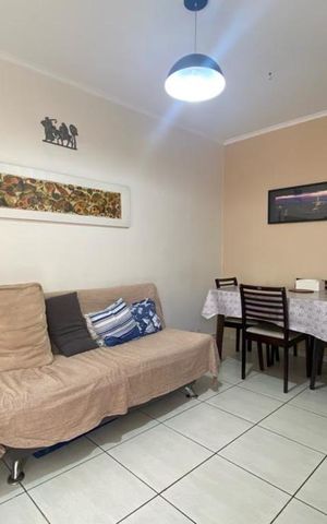 Casa à venda com 70m², 2 quartos e 1 vaga Casa à venda com 70m², 2 quartos e 1 vagaSala