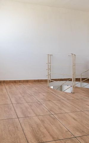 Apartamento para alugar com 94m², 4 quartos e 1 vagaQuarto 4