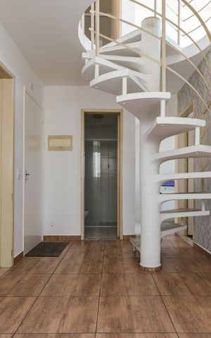 Apartamento para alugar com 94m², 4 quartos e 1 vagaSala