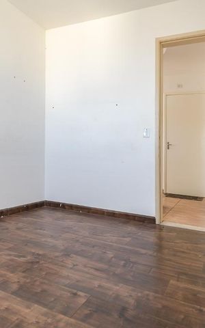 Apartamento para alugar com 94m², 4 quartos e 1 vagaQuarto 3