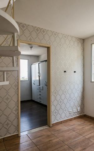 Apartamento para alugar com 94m², 4 quartos e 1 vagaSala