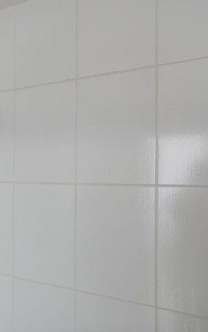 Apartamento para alugar com 94m², 4 quartos e 1 vagaBanheiro
