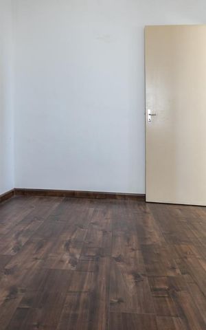 Apartamento para alugar com 94m², 4 quartos e 1 vagaQuarto 1