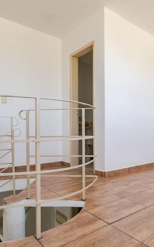 Apartamento para alugar com 94m², 4 quartos e 1 vagaQuarto 4