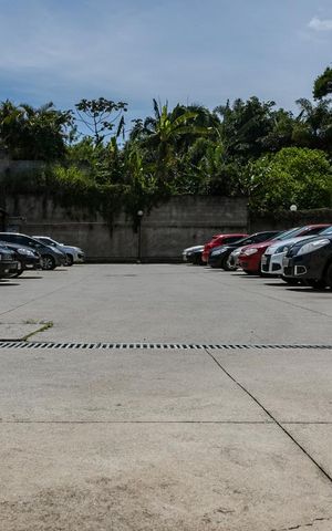 Apartamento para alugar com 94m², 4 quartos e 1 vagaÁrea Comum - Estacionamento