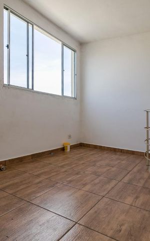 Apartamento para alugar com 94m², 4 quartos e 1 vagaQuarto 4