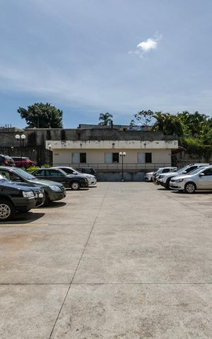 Apartamento para alugar com 94m², 4 quartos e 1 vagaÁrea Comum - Estacionamento